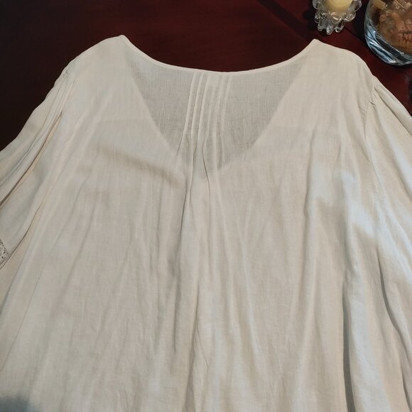 great style - Picture 3 of 4